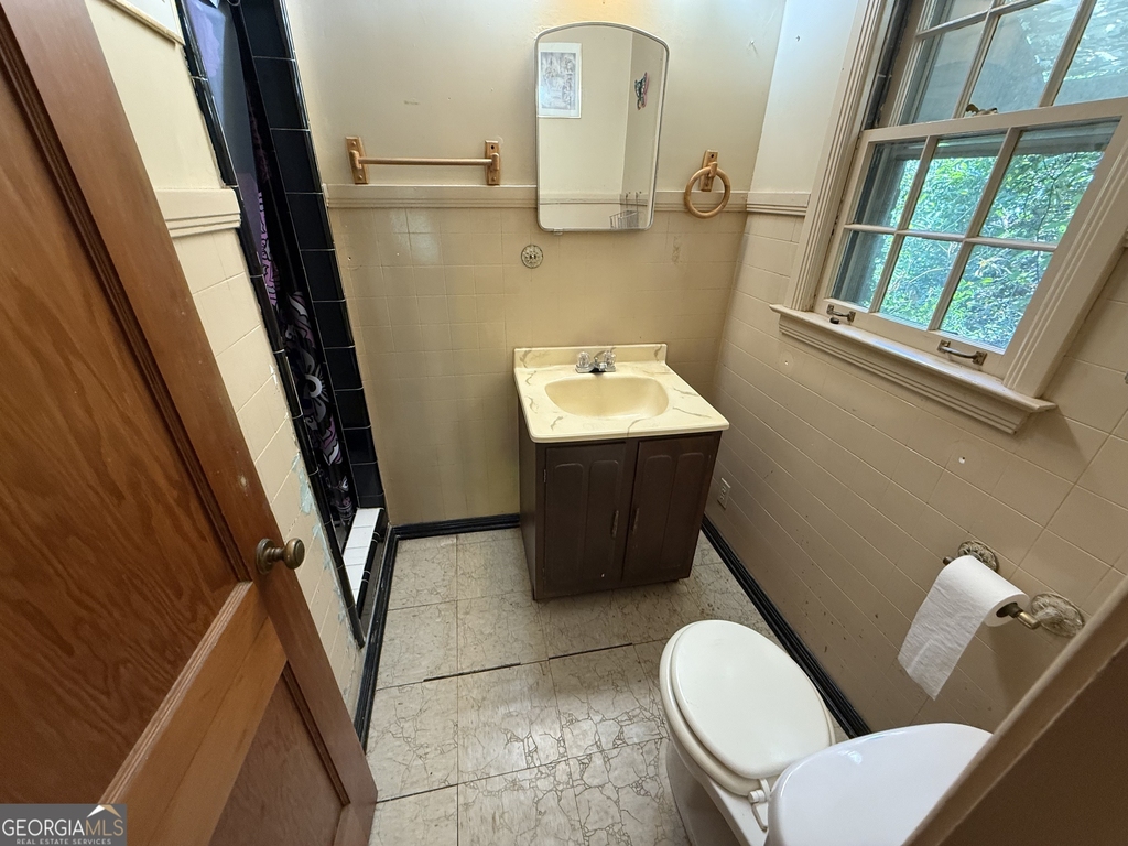 998 Highland Circle Se - Photo 25