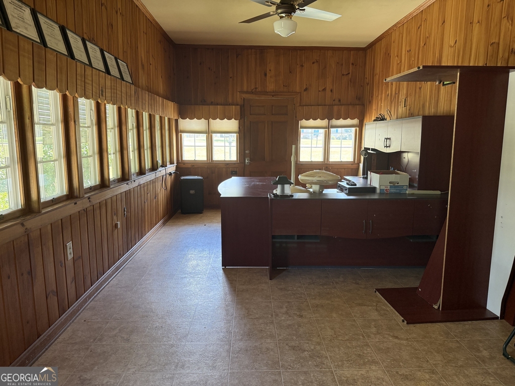 998 Highland Circle Se - Photo 10