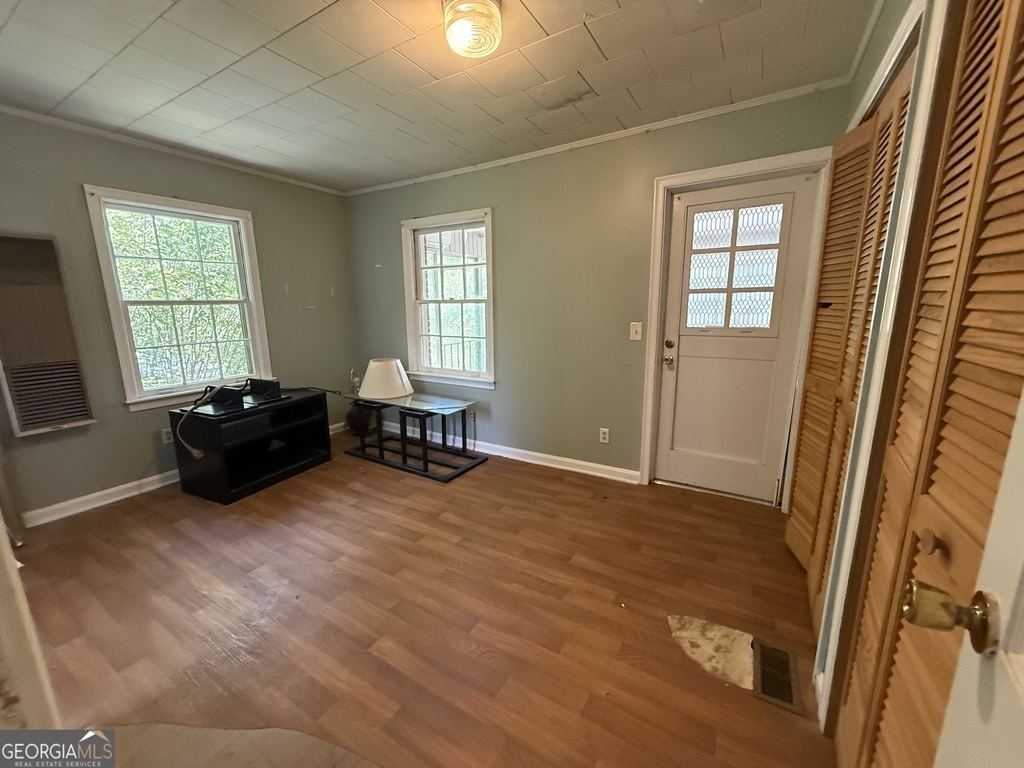 998 Highland Circle Se - Photo 19