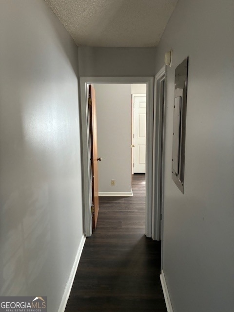 421 W King Ave Unit 2 - Photo 3