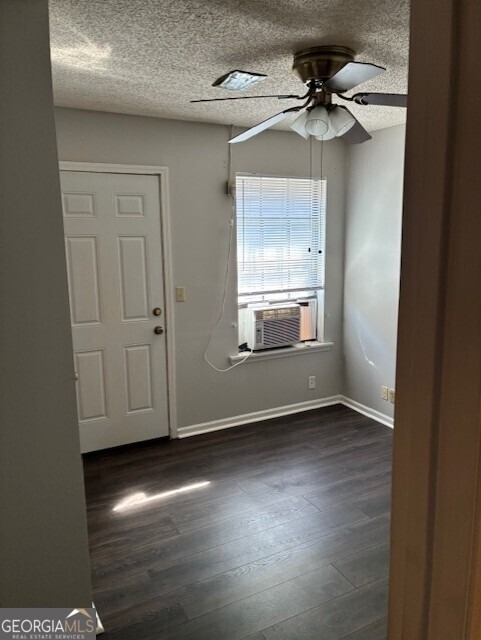 421 W King Ave Unit 2 - Photo 5