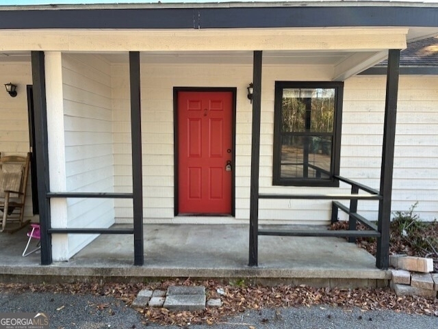 421 W King Ave Unit 2 - Photo 0