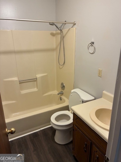 421 W King Ave Unit 2 - Photo 4