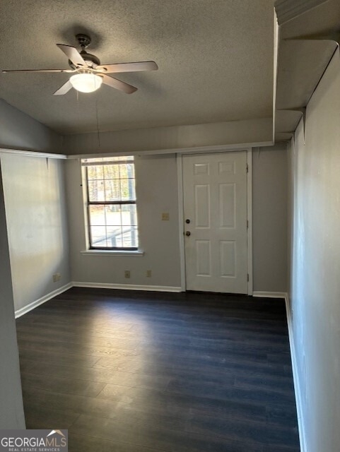 421 W King Ave Unit 2 - Photo 2