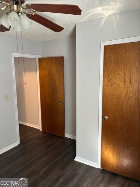 421 W King Ave Unit 2 - Photo 6