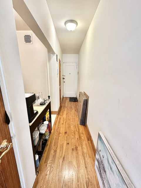 West 79th Street - Photo 5