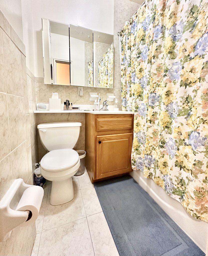 West 79th Street - Photo 6