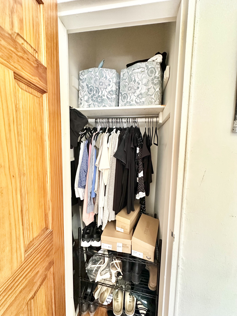 West 79th Street - Photo 8