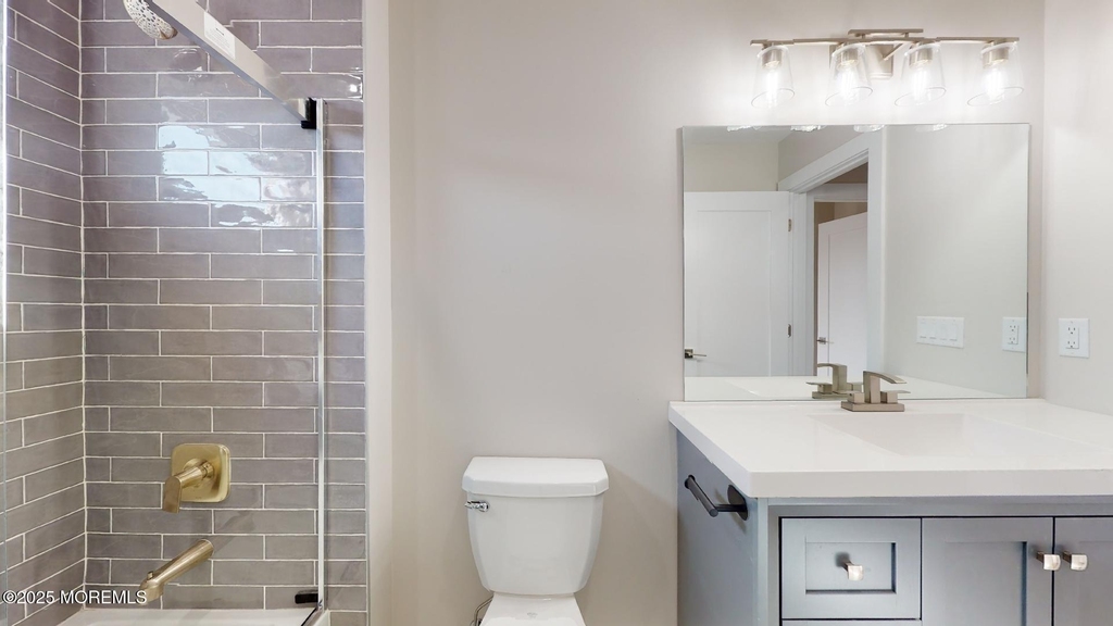 1 Howland Avenue - Photo 12