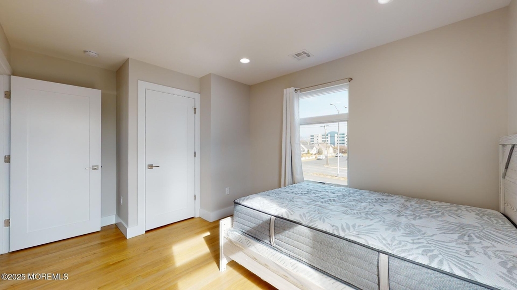 1 Howland Avenue - Photo 13
