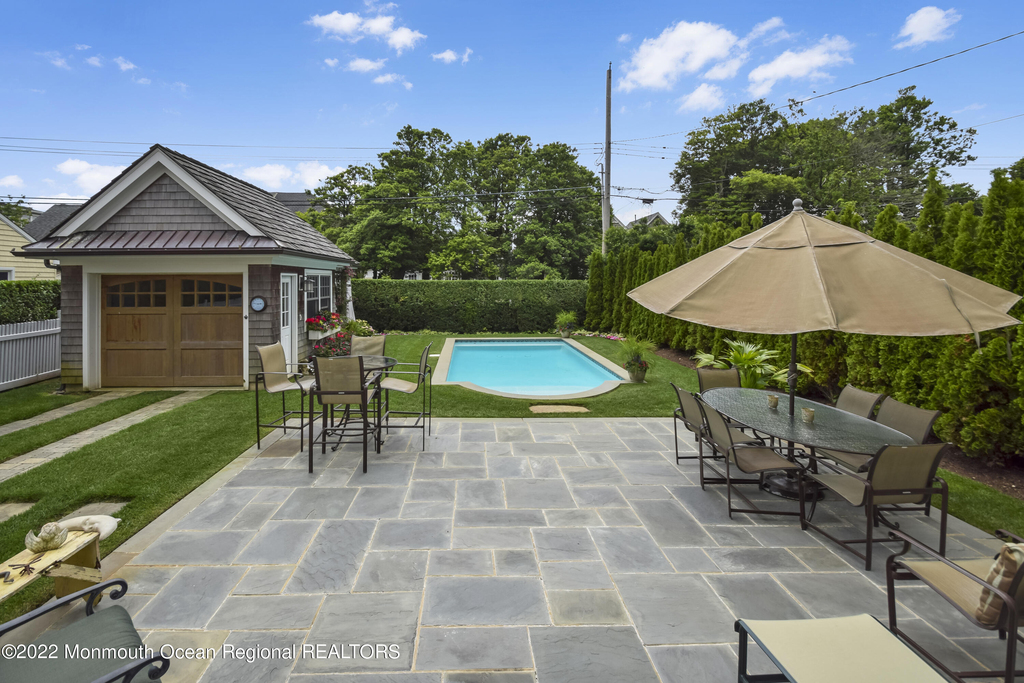 106a Stockton Boulevard - Photo 24