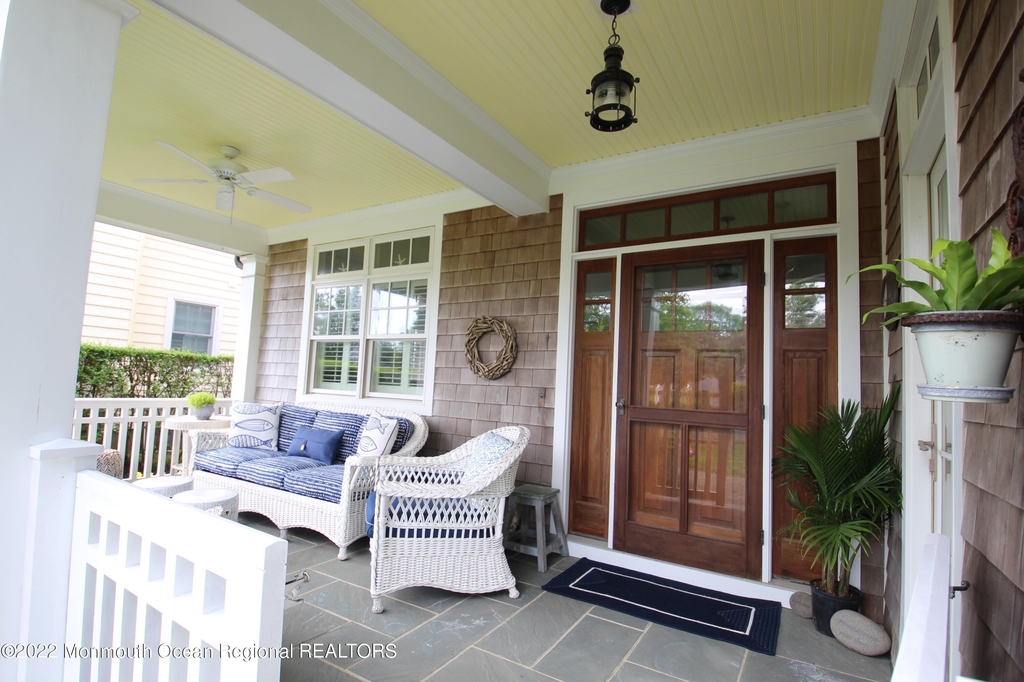 106a Stockton Boulevard - Photo 3