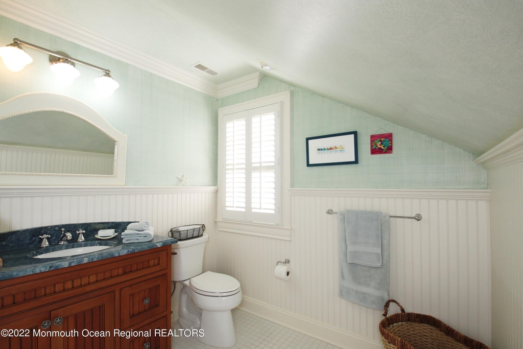 106a Stockton Boulevard - Photo 19