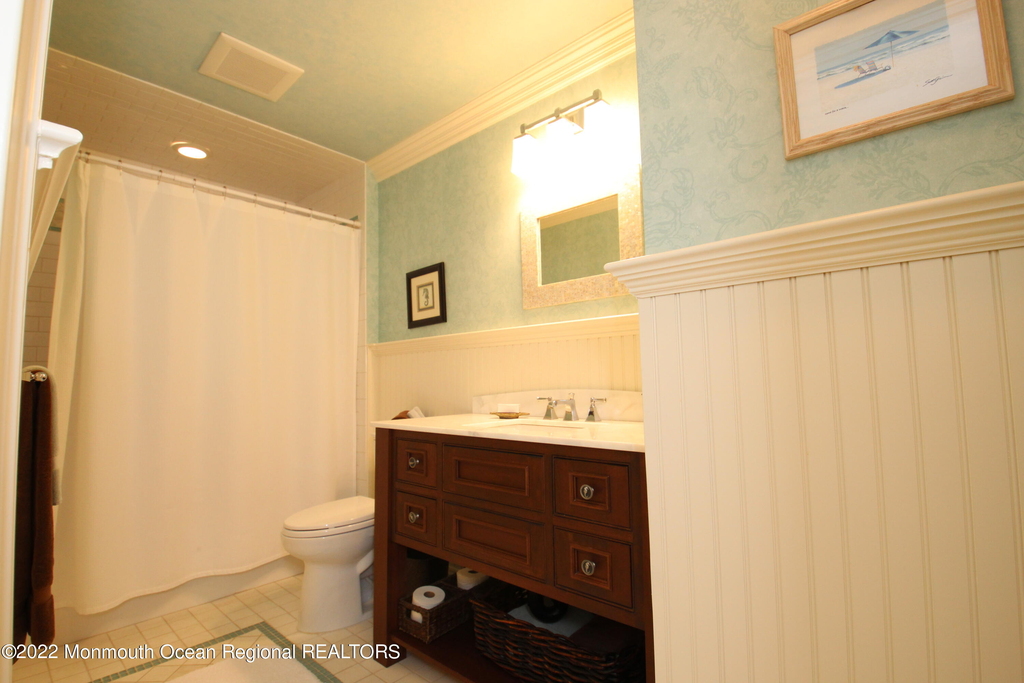 106a Stockton Boulevard - Photo 15