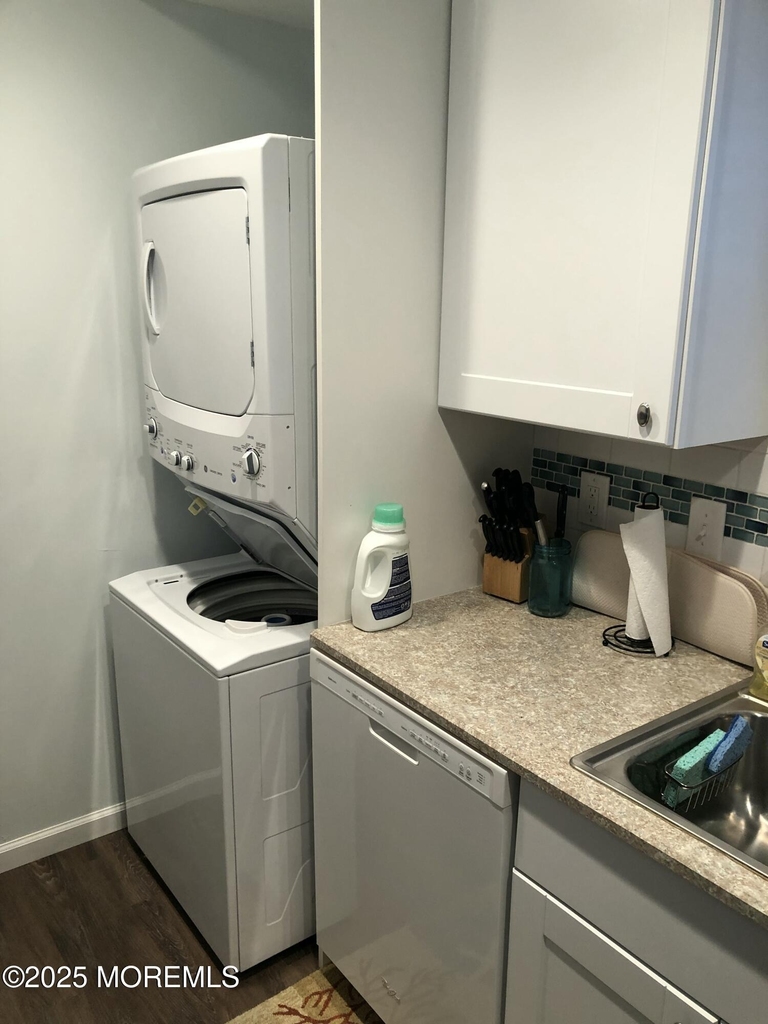 118 Guyer Avenue - Photo 41