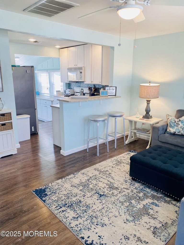 118 Guyer Avenue - Photo 28