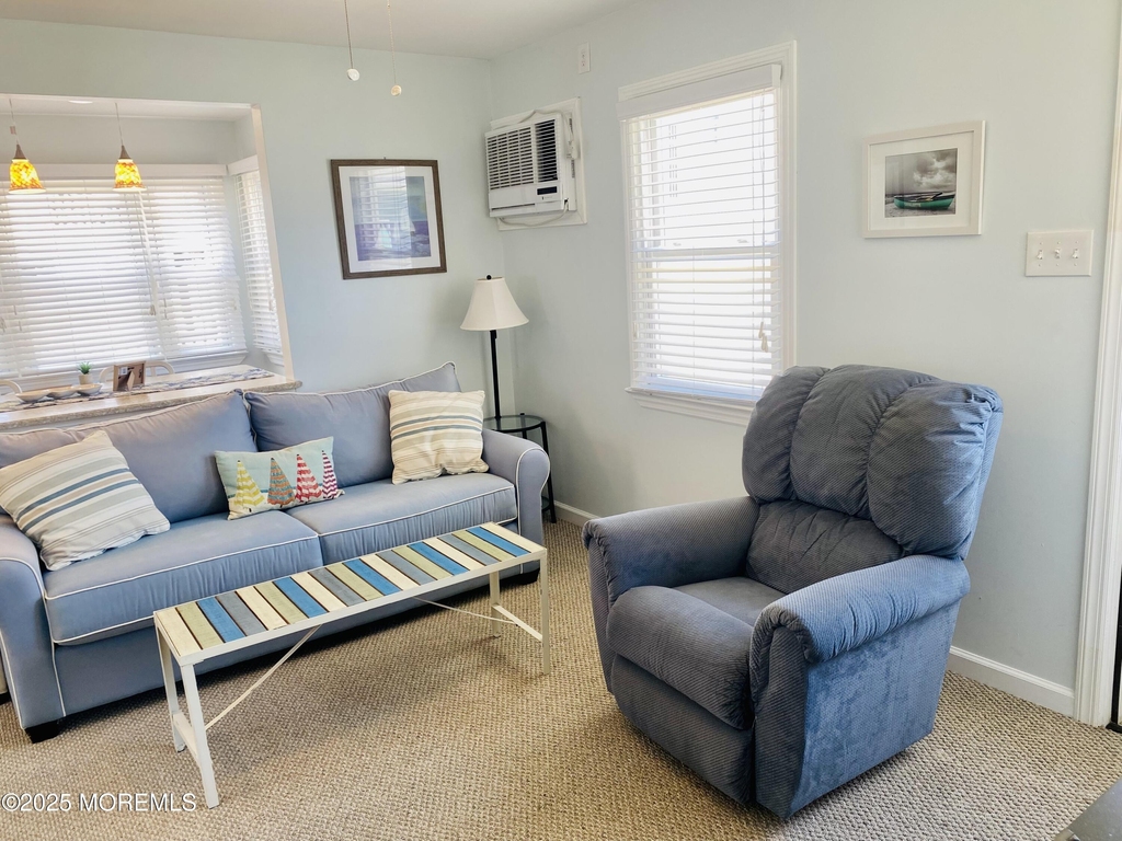 118 Guyer Avenue - Photo 34
