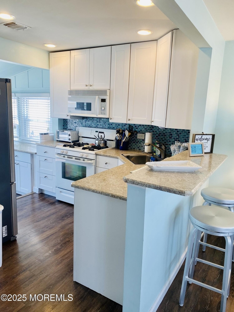 118 Guyer Avenue - Photo 4