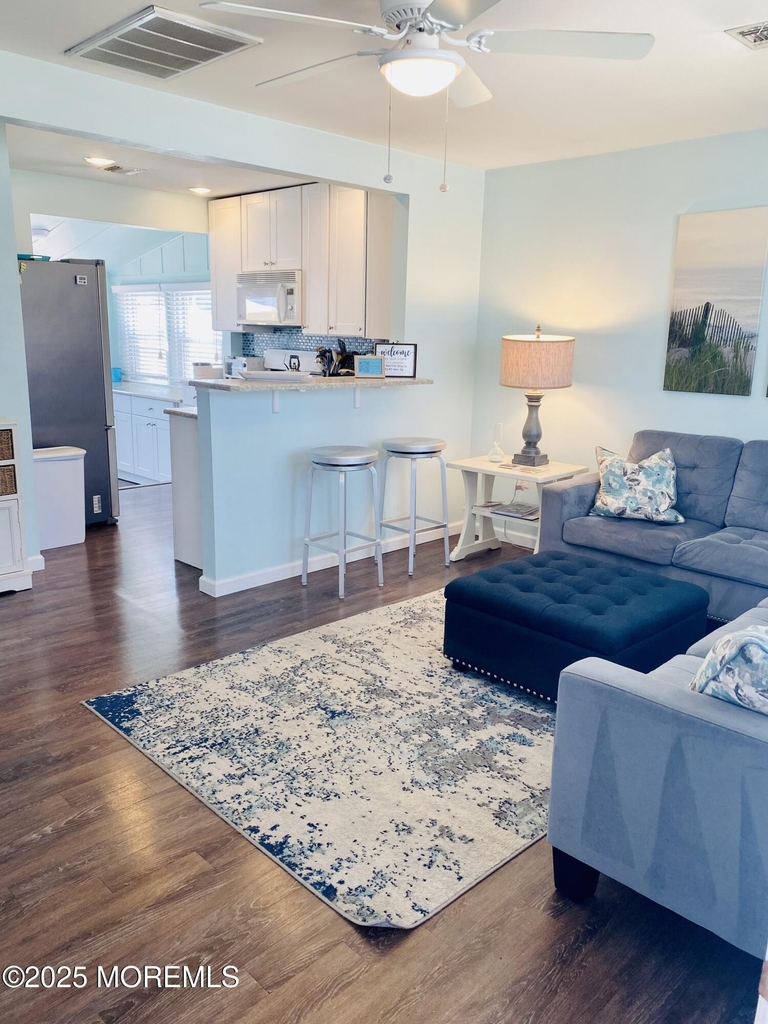 118 Guyer Avenue - Photo 7