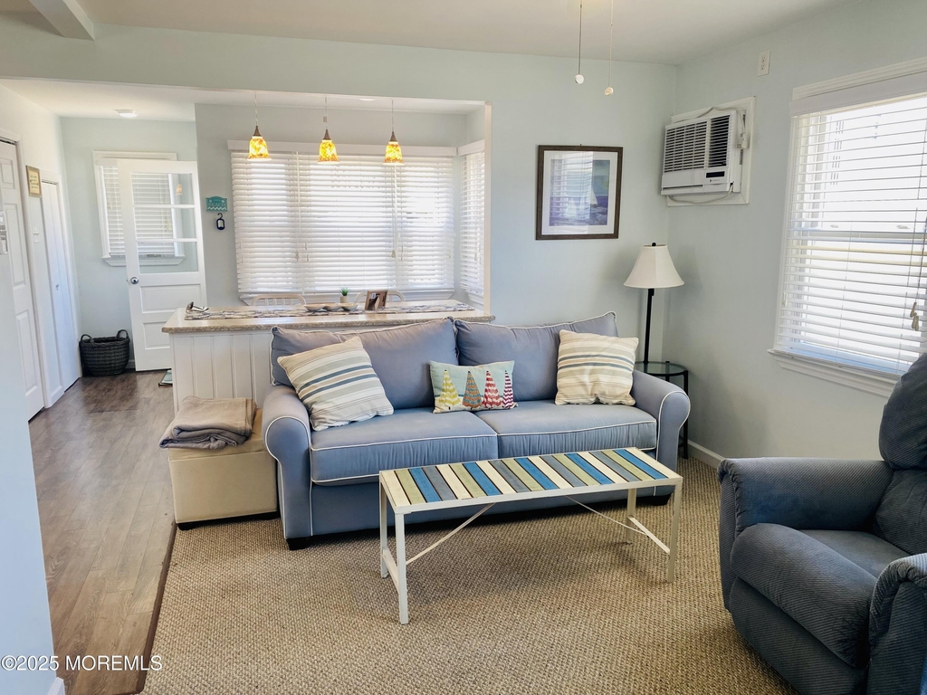 118 Guyer Avenue - Photo 31