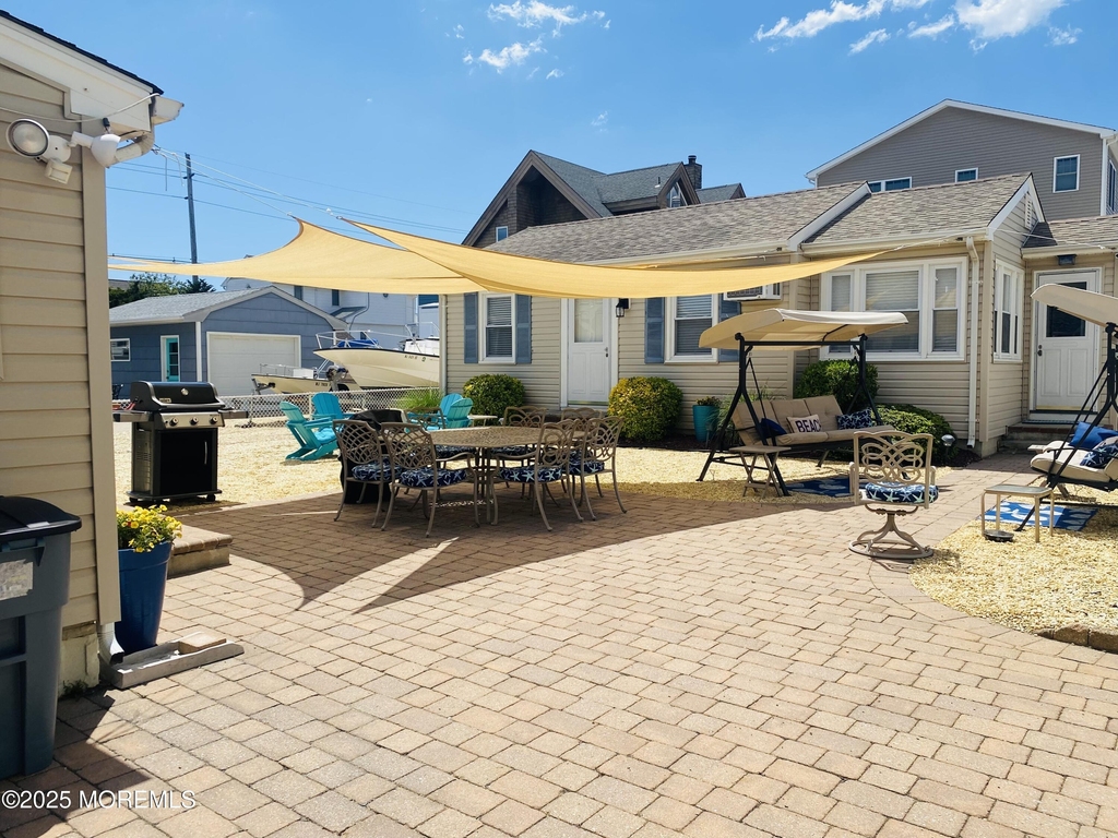 118 Guyer Avenue - Photo 39