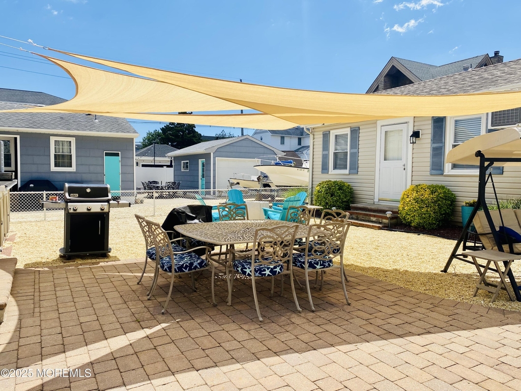 118 Guyer Avenue - Photo 2