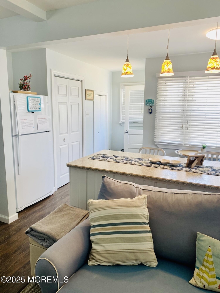 118 Guyer Avenue - Photo 32