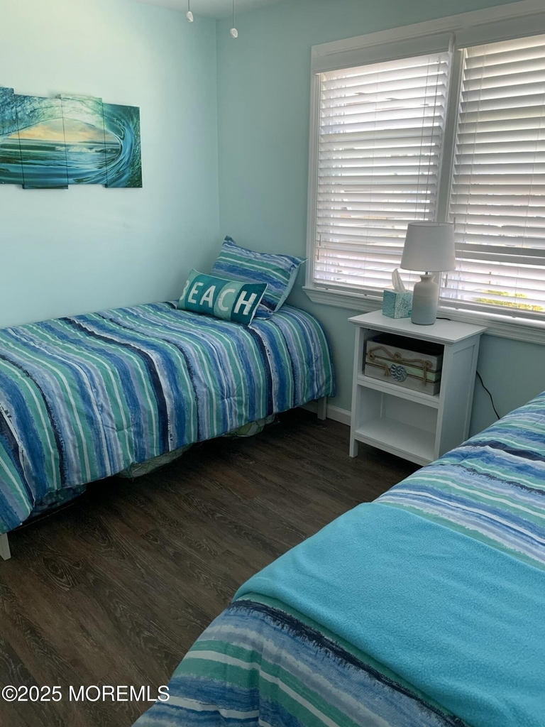 118 Guyer Avenue - Photo 12