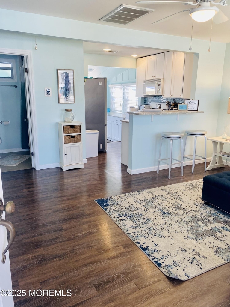 118 Guyer Avenue - Photo 18