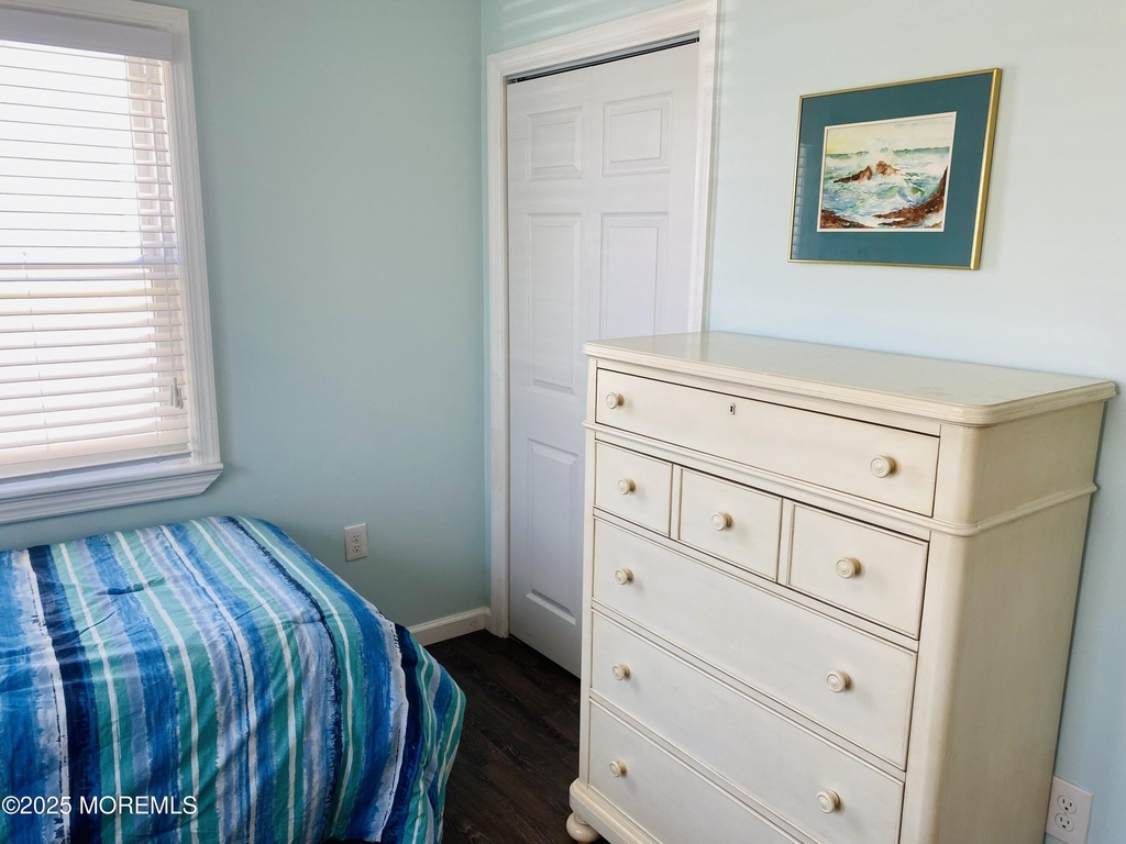 118 Guyer Avenue - Photo 15