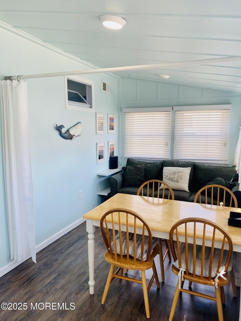 118 Guyer Avenue - Photo 22
