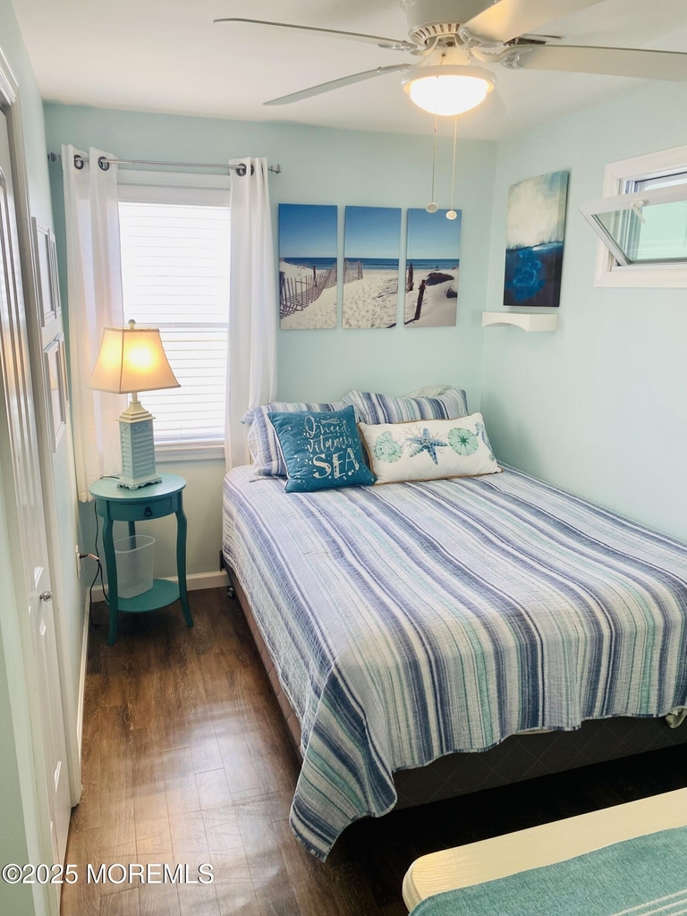 118 Guyer Avenue - Photo 36