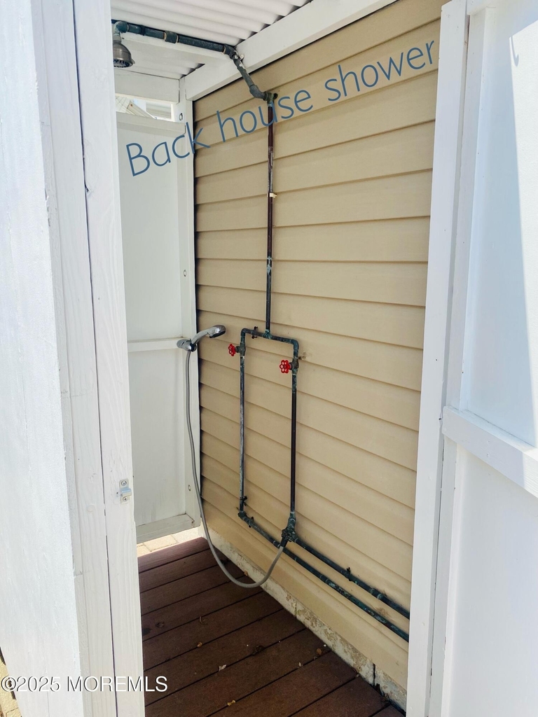 118 Guyer Avenue - Photo 37