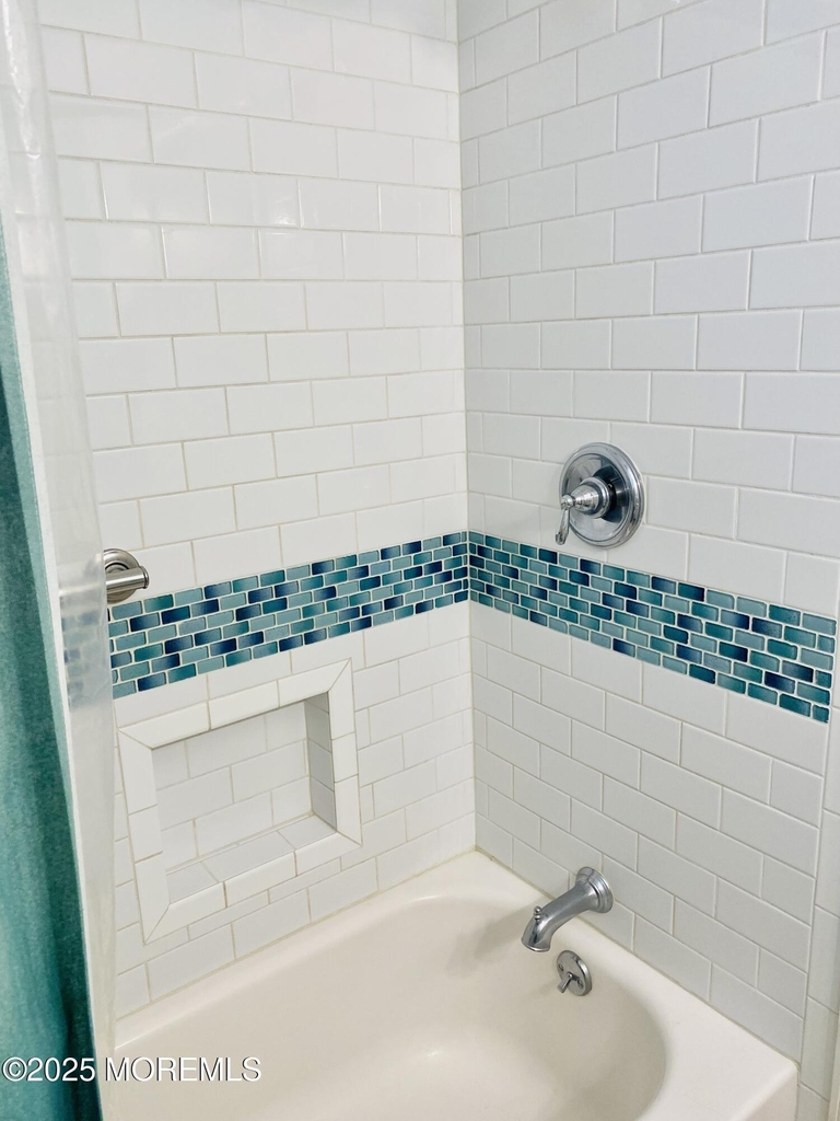 118 Guyer Avenue - Photo 16
