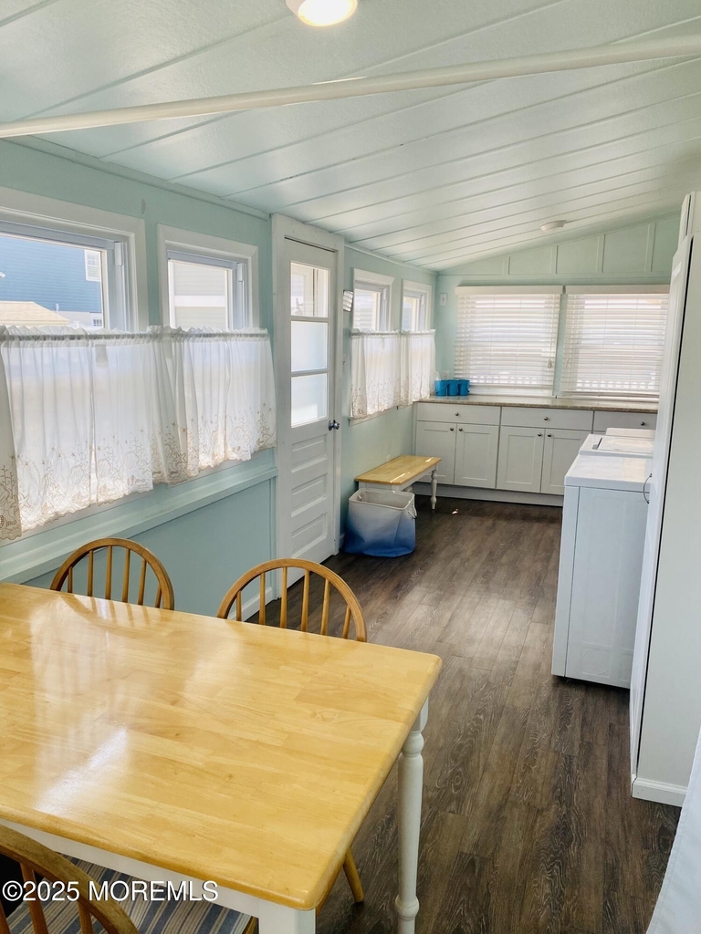118 Guyer Avenue - Photo 24