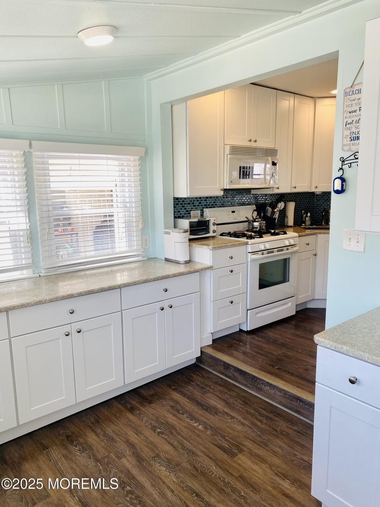 118 Guyer Avenue - Photo 25