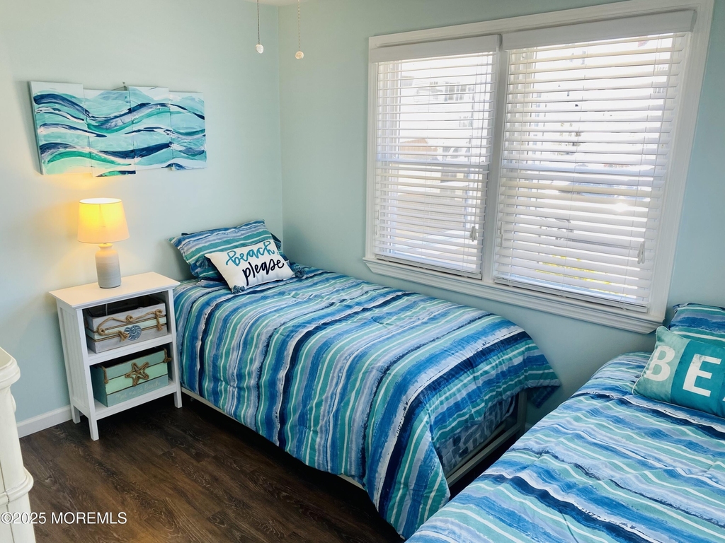 118 Guyer Avenue - Photo 14