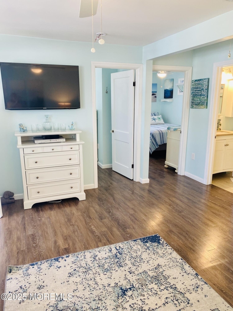118 Guyer Avenue - Photo 19