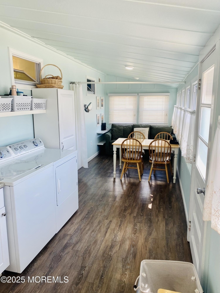 118 Guyer Avenue - Photo 21