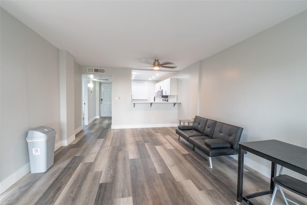 119 Royal Park Drive - Photo 5