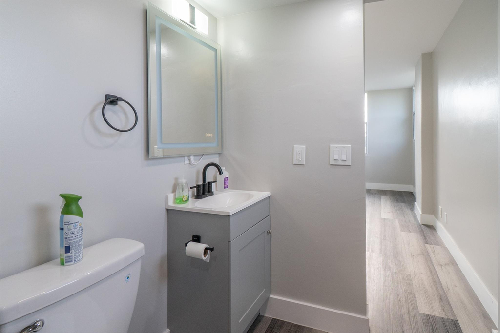 119 Royal Park Drive - Photo 20