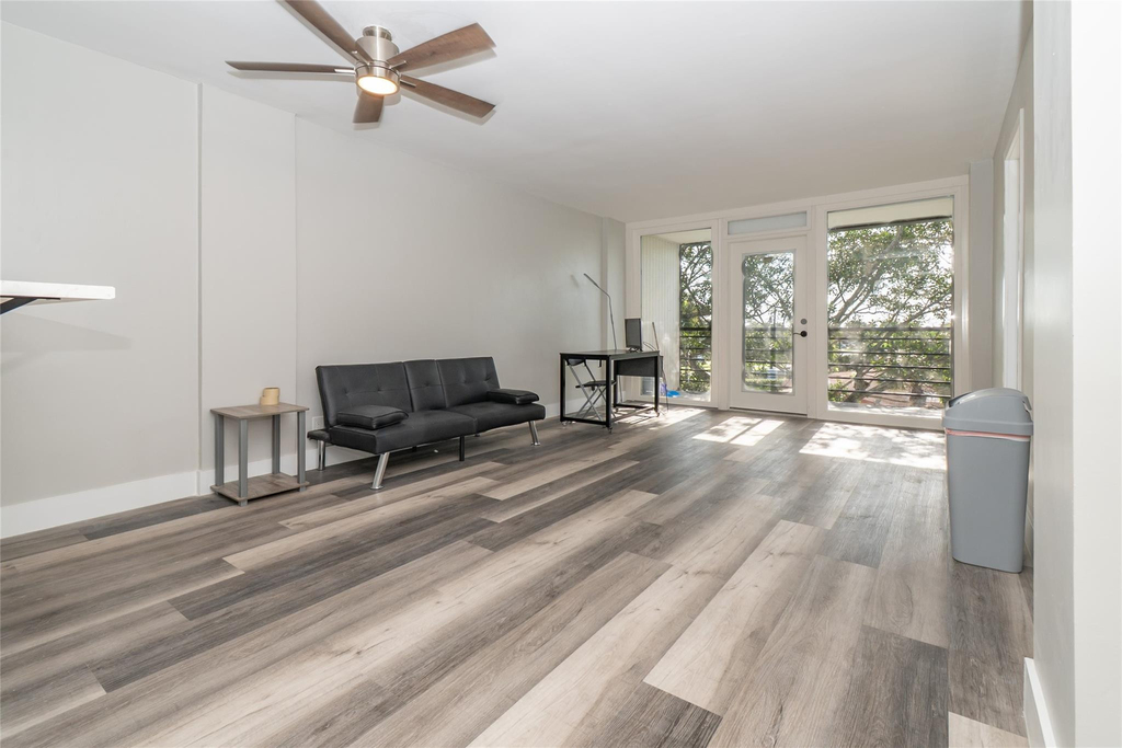119 Royal Park Drive - Photo 7