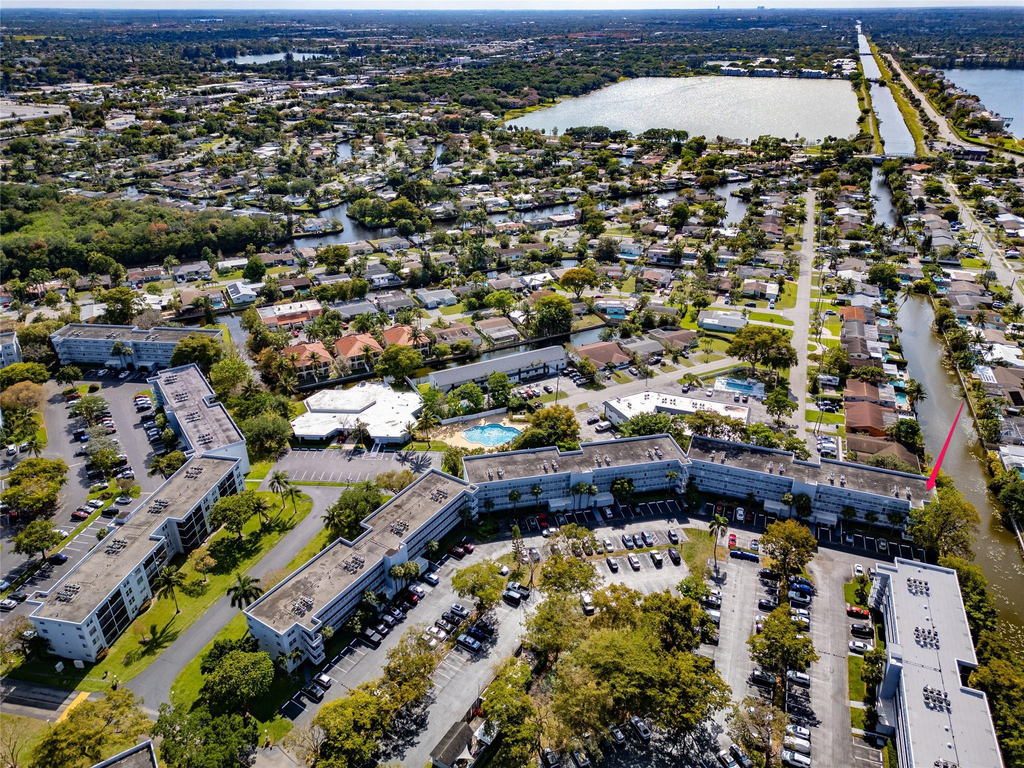 119 Royal Park Drive - Photo 30
