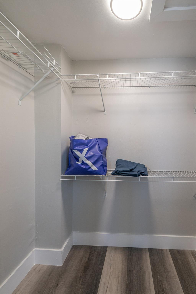 119 Royal Park Drive - Photo 23