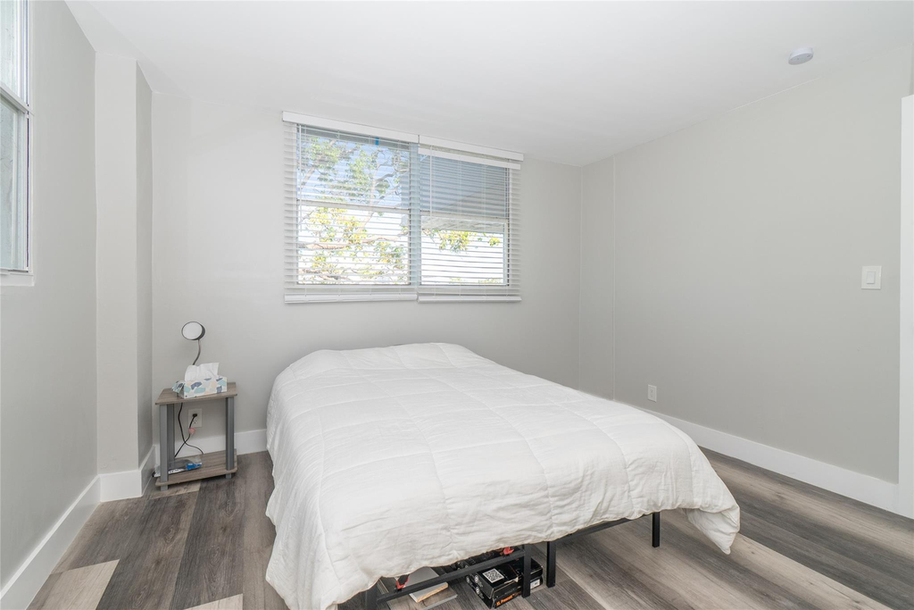 119 Royal Park Drive - Photo 17