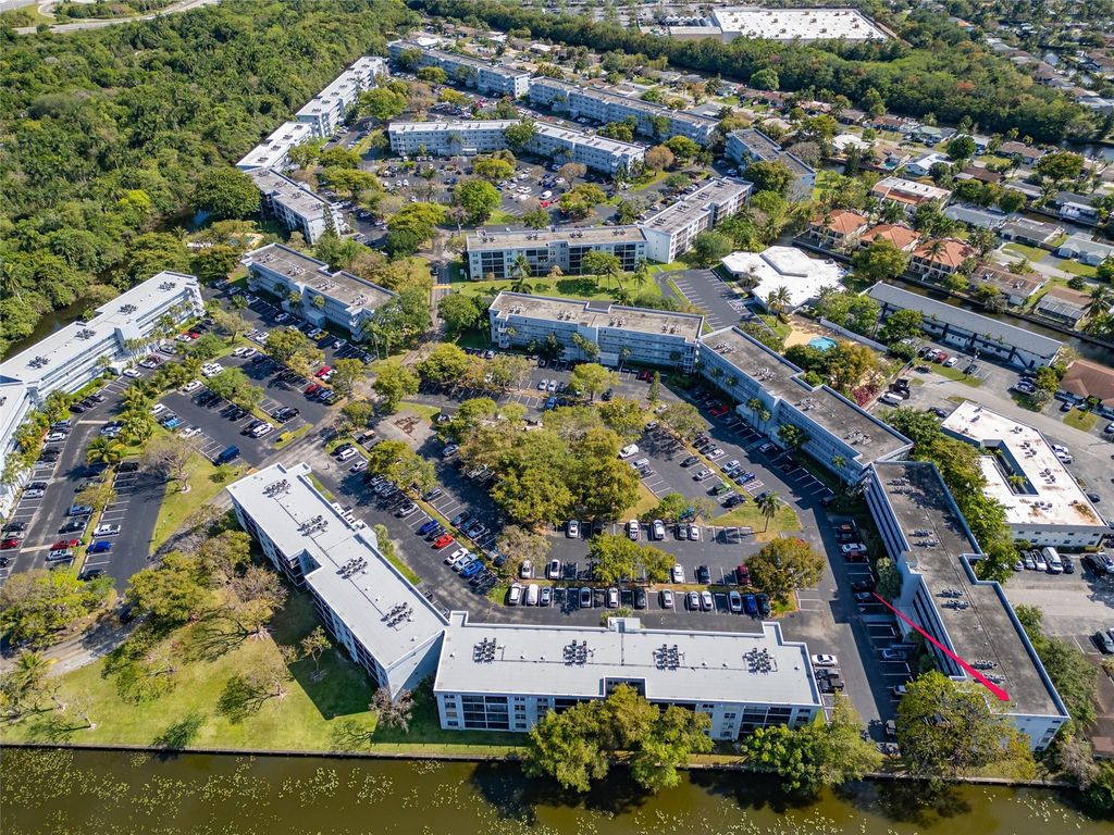 119 Royal Park Drive - Photo 29