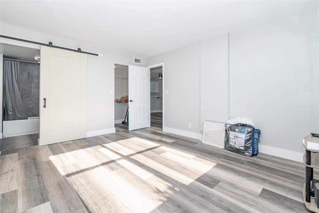 119 Royal Park Drive - Photo 12
