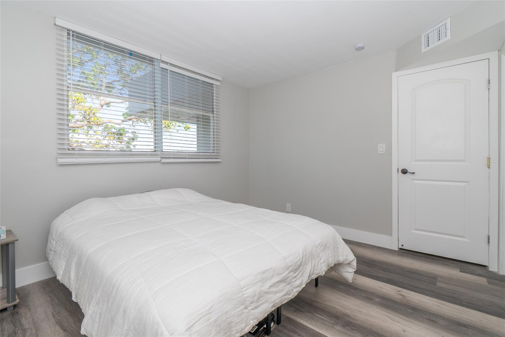 119 Royal Park Drive - Photo 16