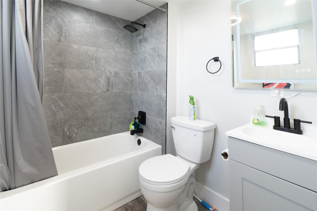 119 Royal Park Drive - Photo 19