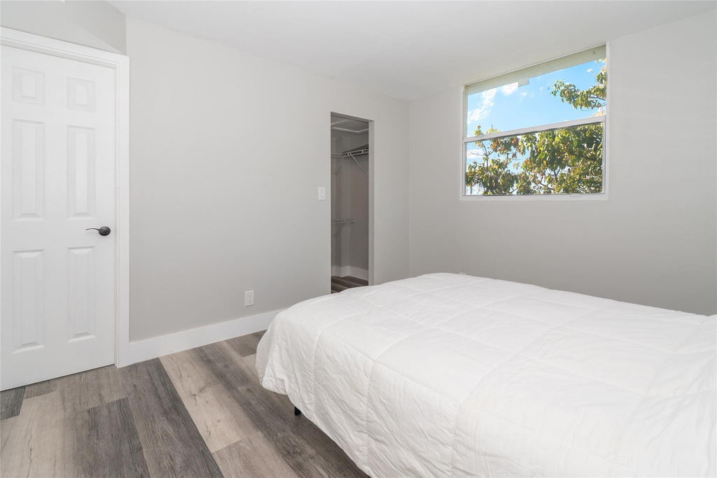 119 Royal Park Drive - Photo 15